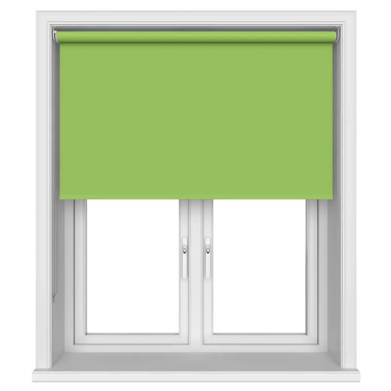 Unishade Kiwi Blinds Uk
