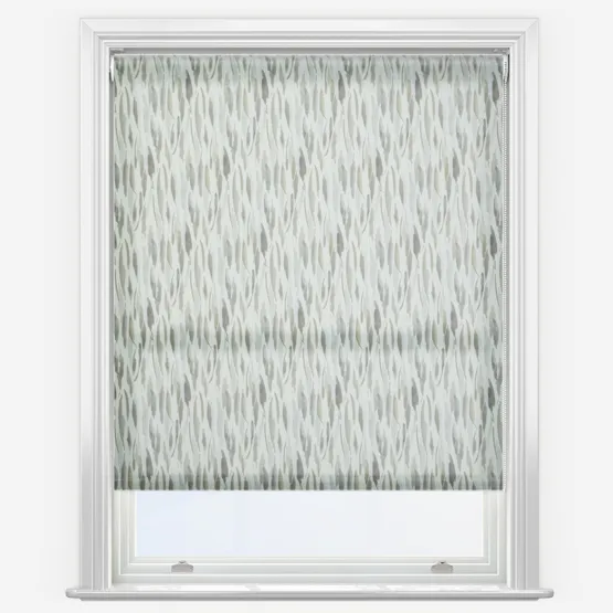 Zafira Sand Roller Blind