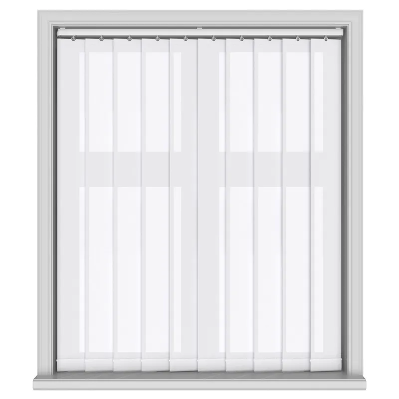 Daybreak White 127mm