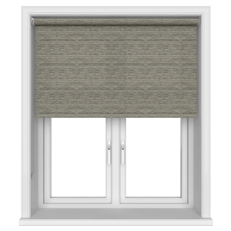 Monterey Marble