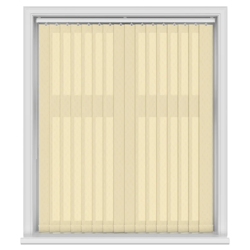 Messina Warmth Blinds Uk