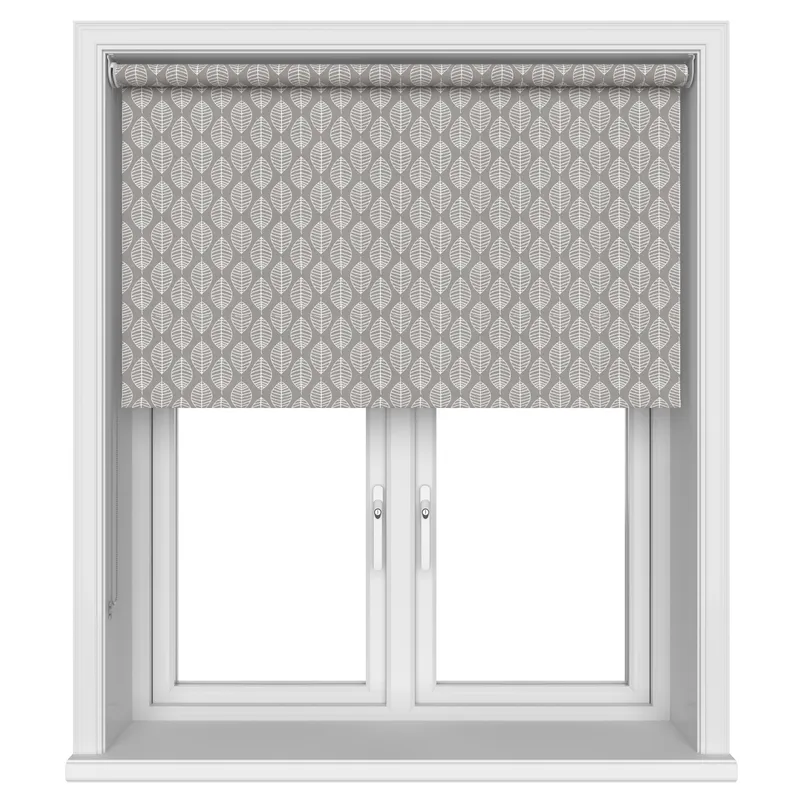 Boheme Steel