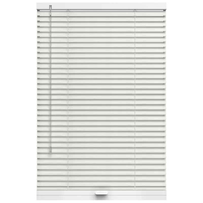 Stickfit Pearl Blinds Uk