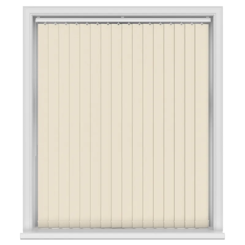 Sunset Blackout Stone Blinds Uk
