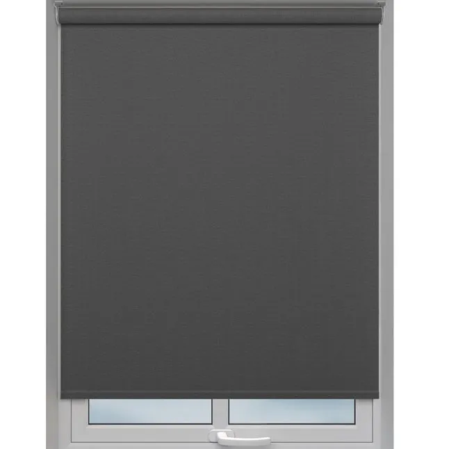 Jugo Made To Measure Blackout Roller Blind Pitch
