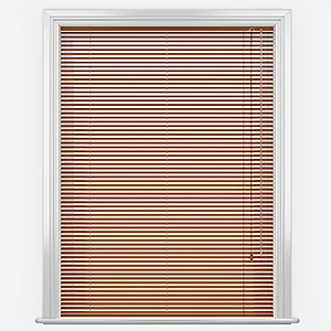 Vigor Jazz Aluminium Venetian Blind