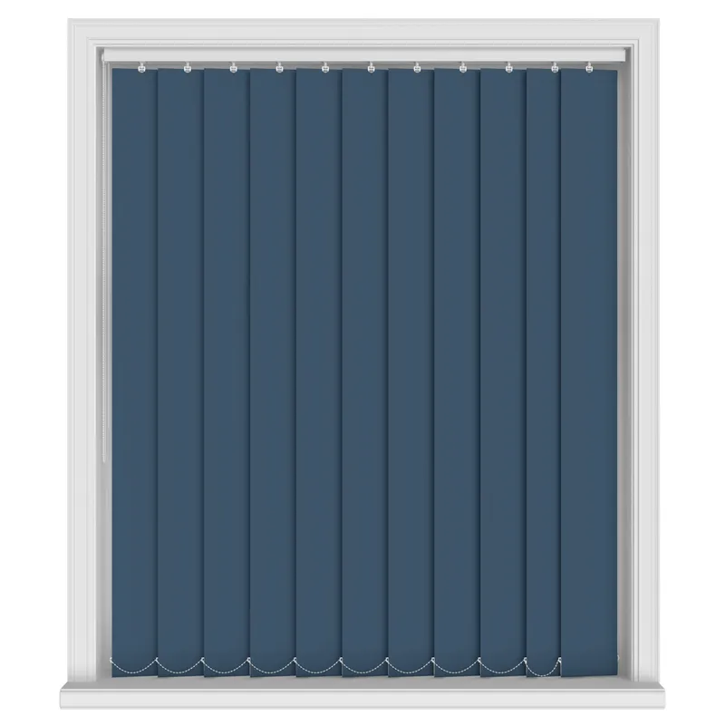 Unishade Lapis 127mm Blinds Uk