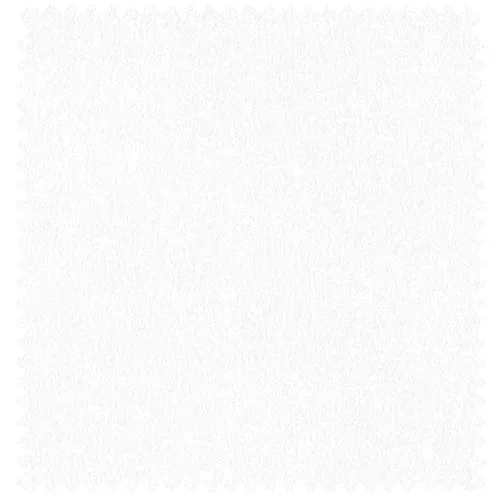 Glimpse Snow (Blackout) Blackout Panel Blinds
