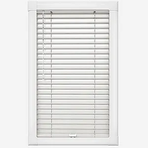 Vigor Galleria Perfect Fit Venetian Blind