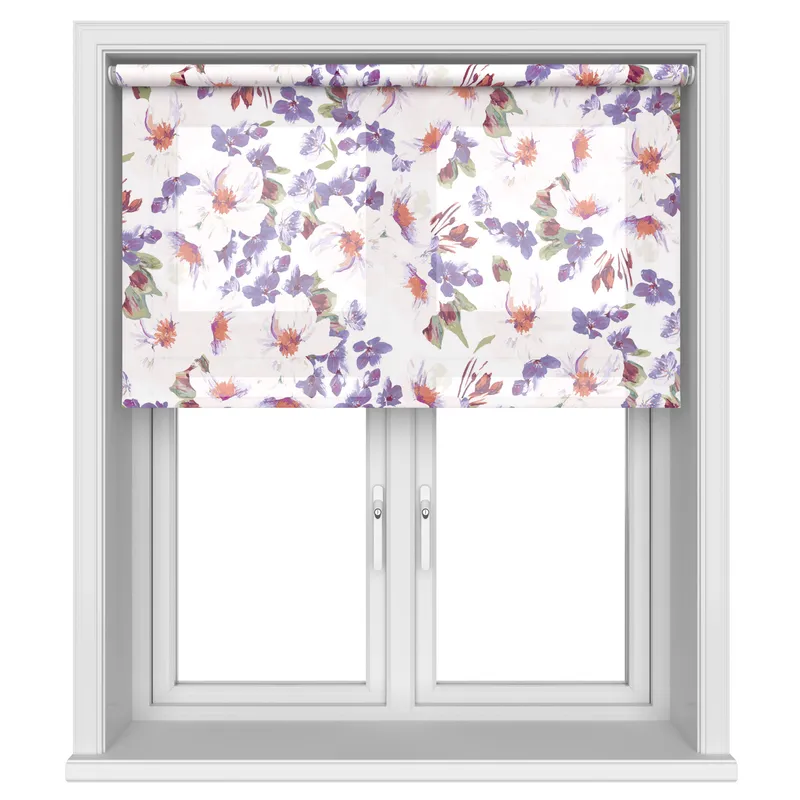 Twistfit Monet Flower Motorised
