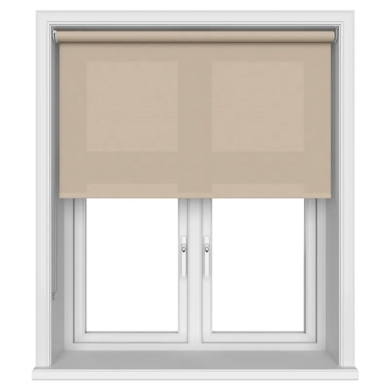Oxford Taupe
