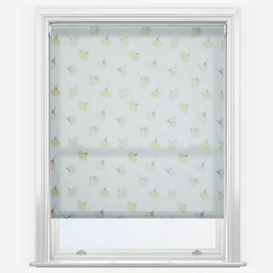 Akita Shine Roller Blind