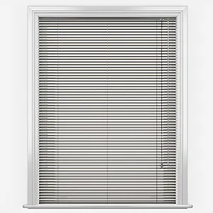 Vigor Umbra Aluminium Venetian Blind