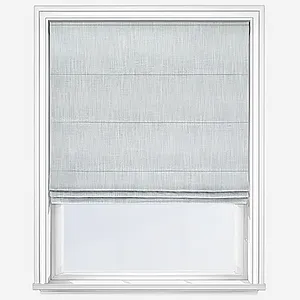 Camengo Knokke Neige Roman Blind