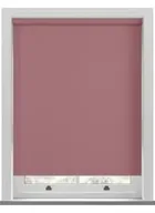 Bella Blackout Rosewood Pink