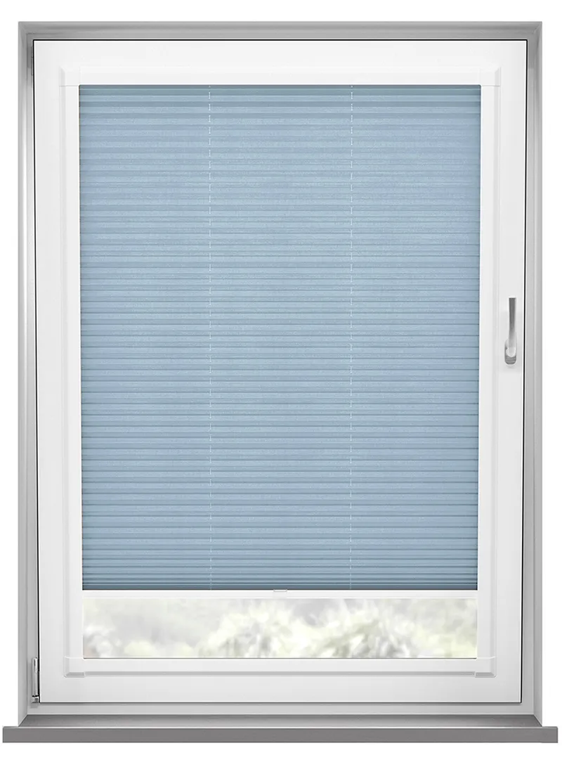 Lexington Dimout Sky Perfect Fit Blind