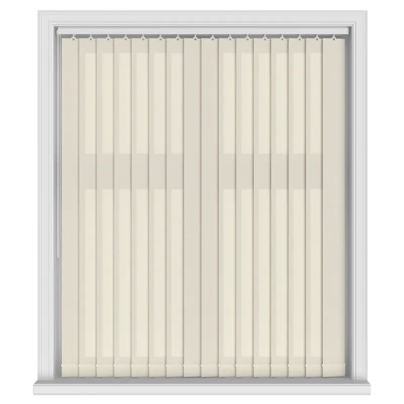 Henlow Nori Blinds Uk