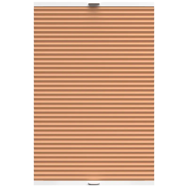 Stickfit Tradechoice Blockout Terra Blinds Uk