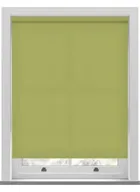 Electric Splash Vine Green