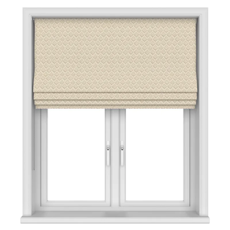 Marlow Sand