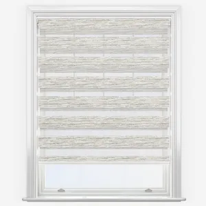 Cirro Cashmere Day And Night Blind