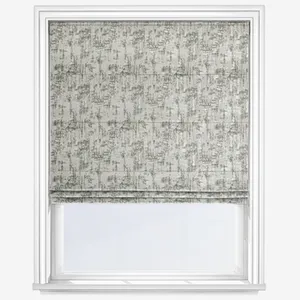 Maria Forest Roman Blind