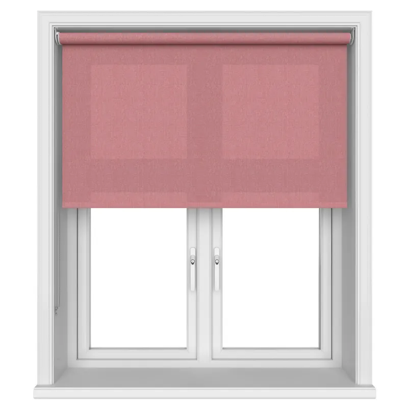 Henlow Chilli Blinds Uk