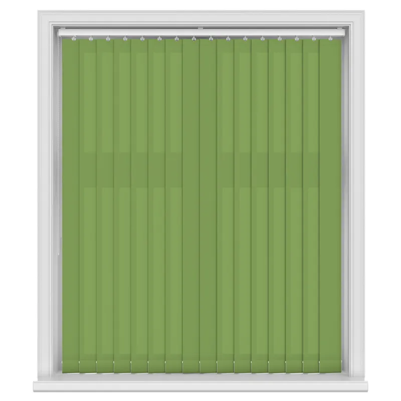 Arona Verde Blinds Uk