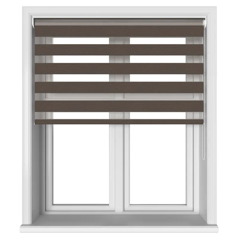 Rift Coffee Blinds Uk