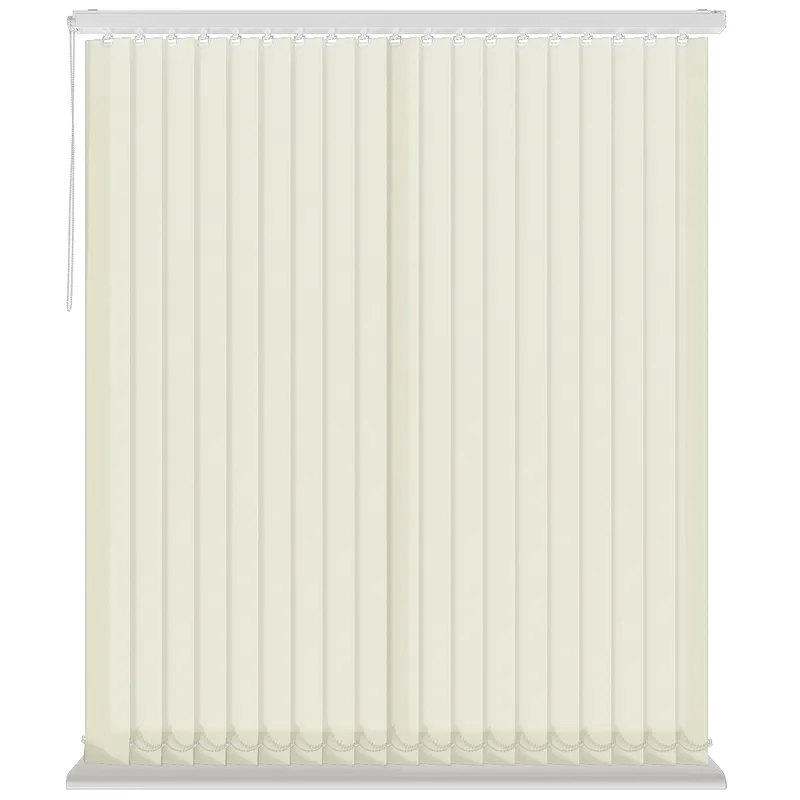 Leon Beige Vertical