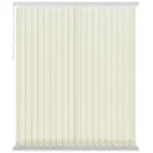 Leon Beige Vertical