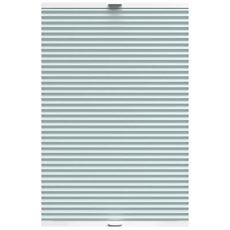 Stickfit Tradechoice Blockout Lagoon Blinds Uk