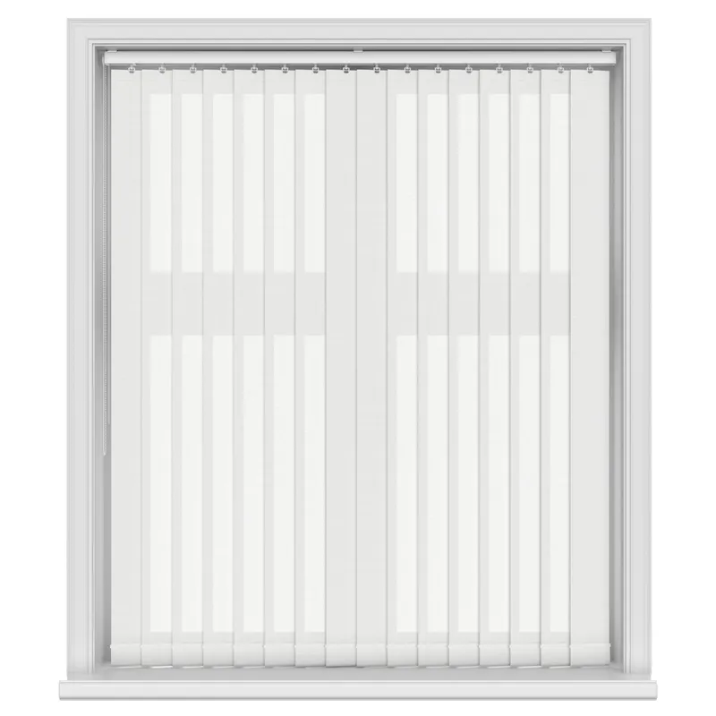 Mistral White