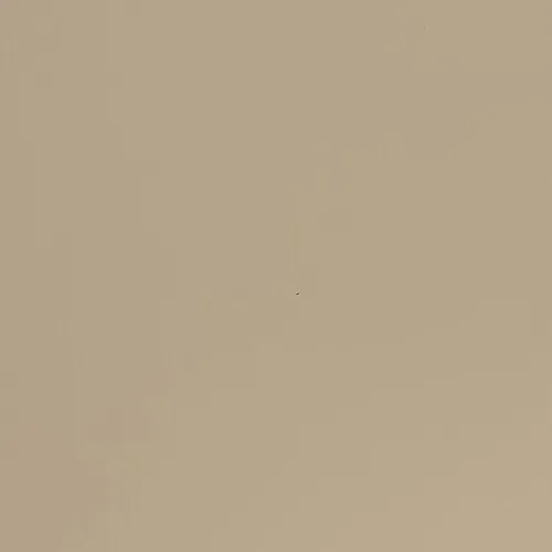 Cream 50mm Wooden Blinds