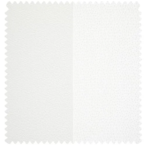 Sense White Allusion Blinds