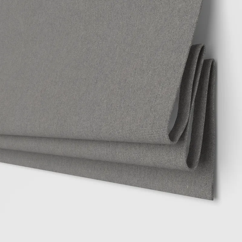 Vera Fog Motorised Uk - Motorised Blinds