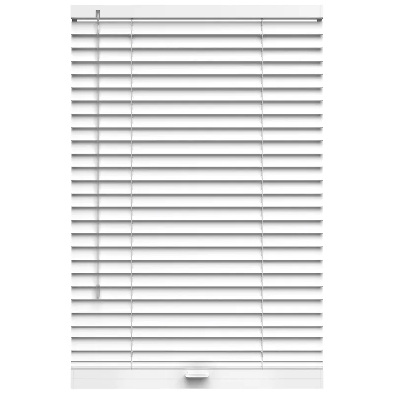 Stickfit Capella Real Wood