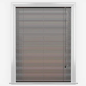 Vigor Mirano Aluminium Venetian Blind
