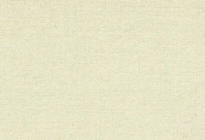 Shot Silk Esp Plt 20 Ivory