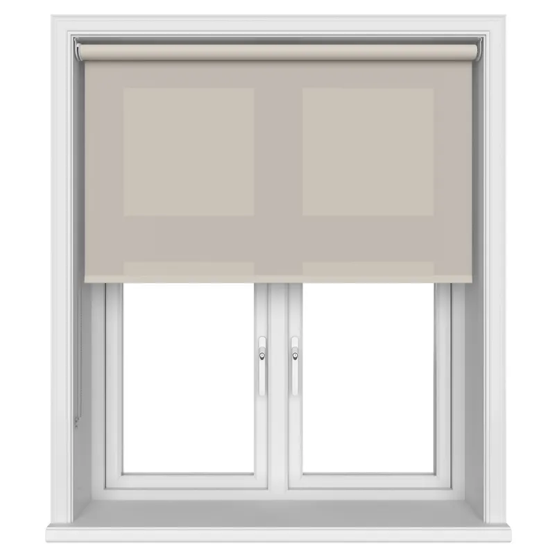 Splash Placid Blinds Uk