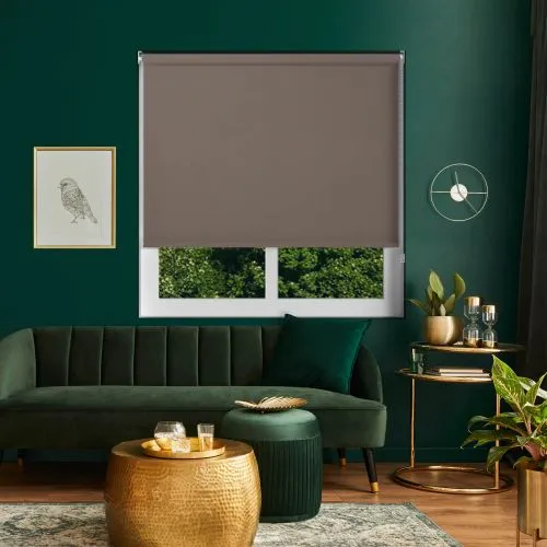 Origin Portobello Roller Blind