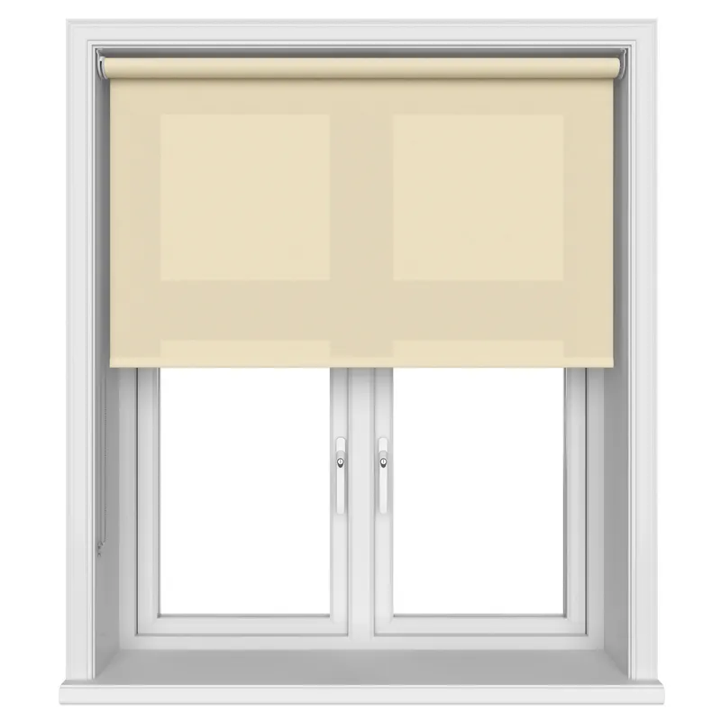 Hayden Honey Blinds Uk