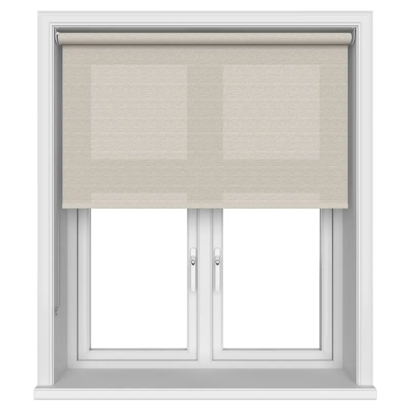 Renzo Chalk Blinds Uk