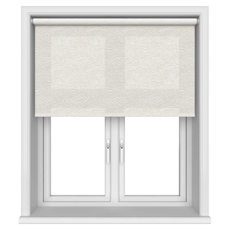Twistfit Zen Linen Motorised