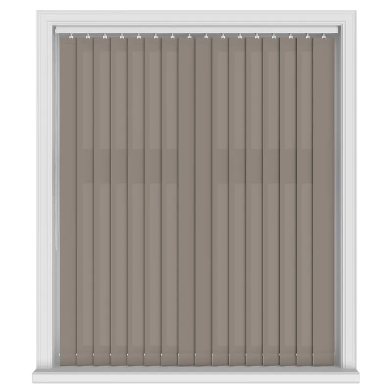 Splash Flint Blinds Uk