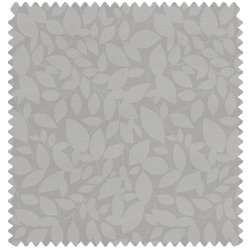 Isla Marina (Moisture Resistant) Blackout Panel Blinds