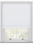 Wabi White