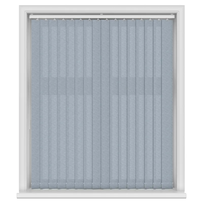Messina Sky Blinds Uk