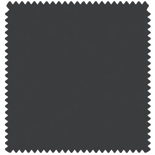 Alara Carbon (Blackout) Blackout Panel Blinds