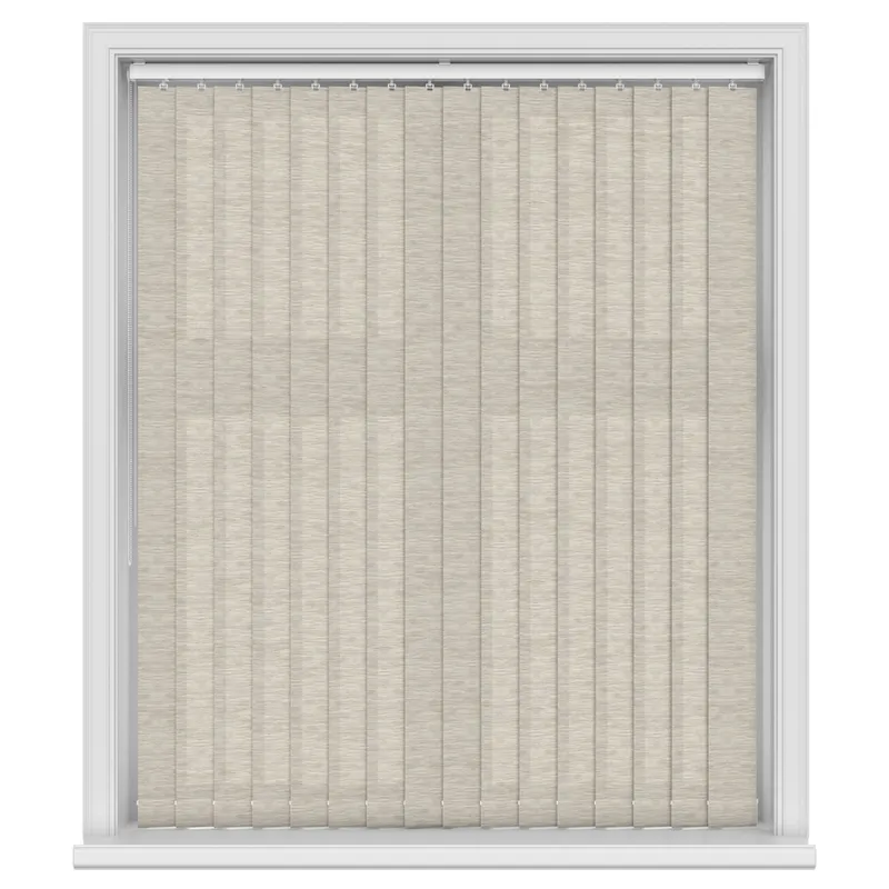 Myth Flax Blinds Uk